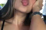 kiss