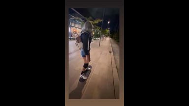 Skate🙃🥰