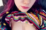 Boobie Barbie