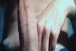 Fat Cock