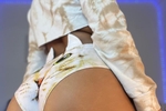 💛💛💛