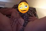 Fat Juicy Pussy