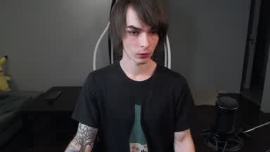 CUMMING