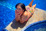 Days of Sun and Fun