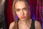 hot erotica for you