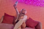 Barbie girl