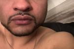 sexy photos for u