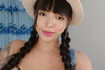 sexy