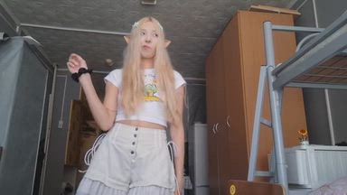 my outfit