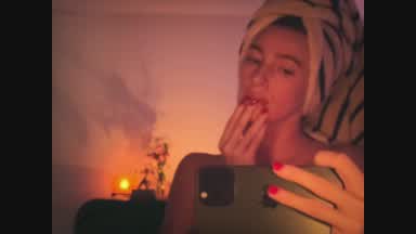Spit Play