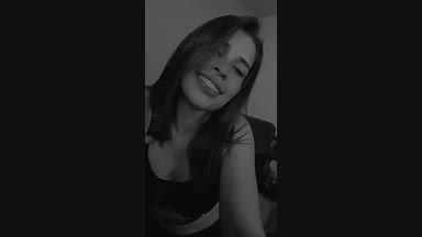 🥰