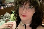 treecups live Chaturbate webcam gallery thumbnail