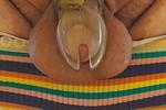 Chastity