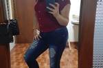 kisses