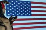 Happy 4th of July my loves ❤️💙