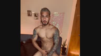 Sexy flex
