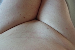 sarahtrans444 โ Freshly Waxed