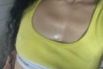 a secas
