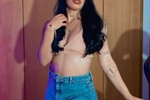 ♥.♥