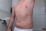 allmightyo live Chaturbate webcam gallery thumbnail