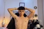 leodrake live Chaturbate webcam gallery thumbnail