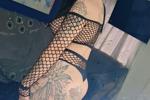 2026 very horny and fucked!