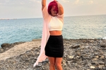 sea