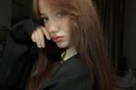 just me < 3