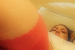 A$$ 4 Dayz