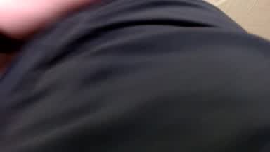 ass sexy mely
