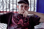 CIFER