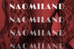 naomiland