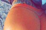 ASS ASS ASS