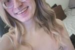 Lexi's pics