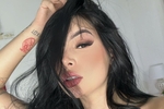 🔥🥵