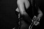 Dominate or submissive?