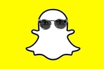 Snapchat LITIME