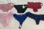 gennylov — New underwear !!!
