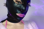 Miss Coco Deville