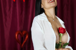 San valentine