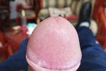 erick194 โ swet cock