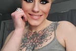 Sexy Cackey