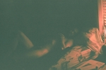 me and my sex