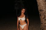 my fav bikini hottie pics 😜