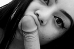 horny