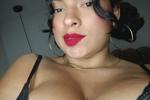 Sexy♥