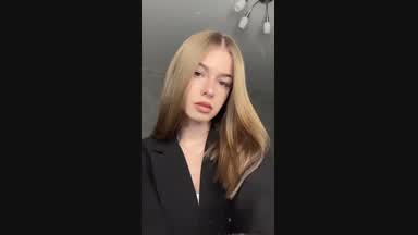 Im ))