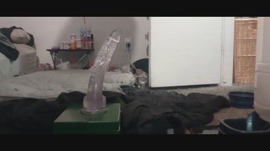 pegged ass live Chaturbate webcam gallery thumbnail