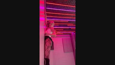 Strip