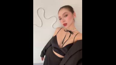 Hot